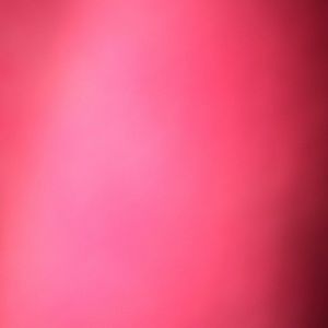 Make me an offer:)😀